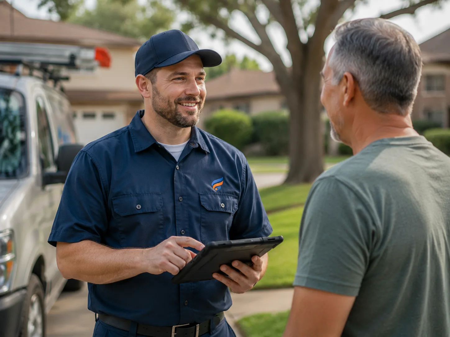 Emergency Plumber Near Me Erick, OK FAQs